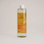 83577:297_6abddd55-bac6-4f33-bad7-36312ae56b2f:1:0