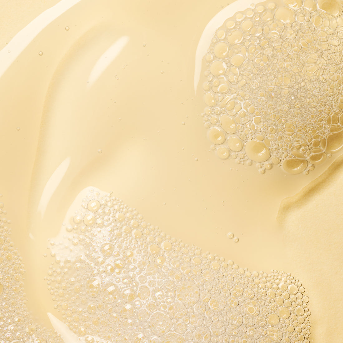 Nordic-C [Valo] Strength & Shine Shampoo
