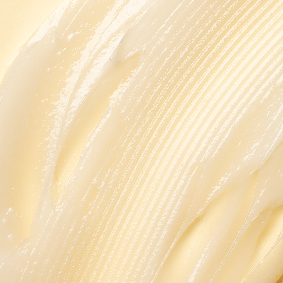 Nordic-C [Valo] Strength & Shine Conditioner