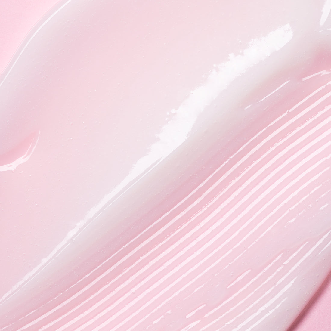 Nordic Bloom [Lumo] Color & Vitality Conditioner