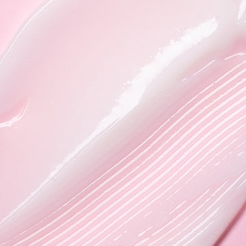 Color & Vitality Hair Care Duo