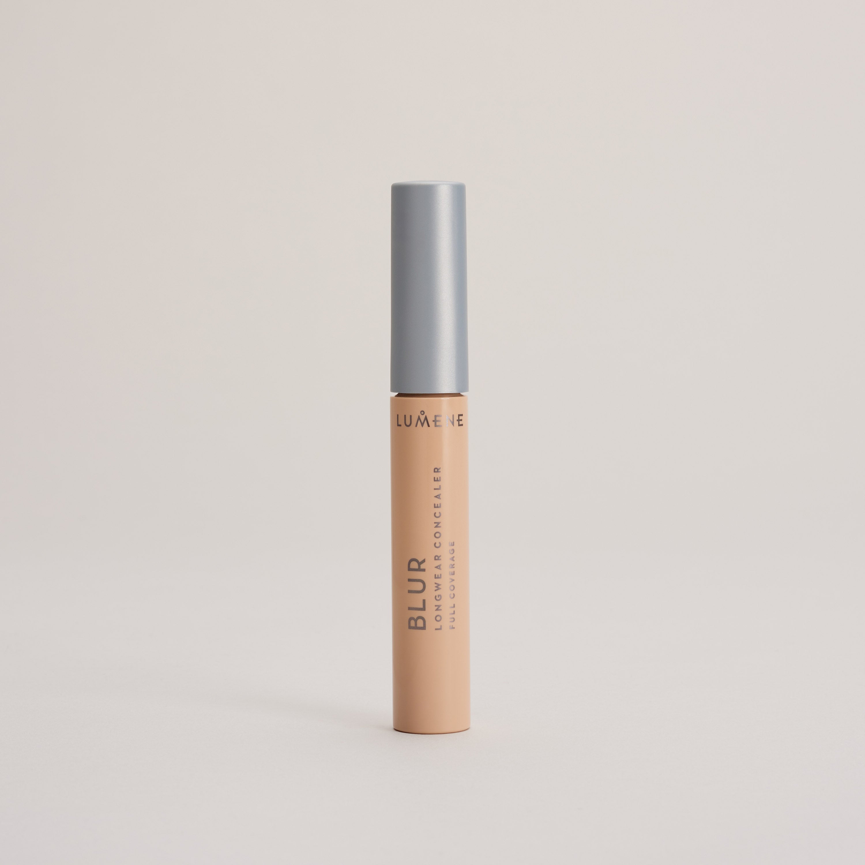 Blur Longwear Concealer