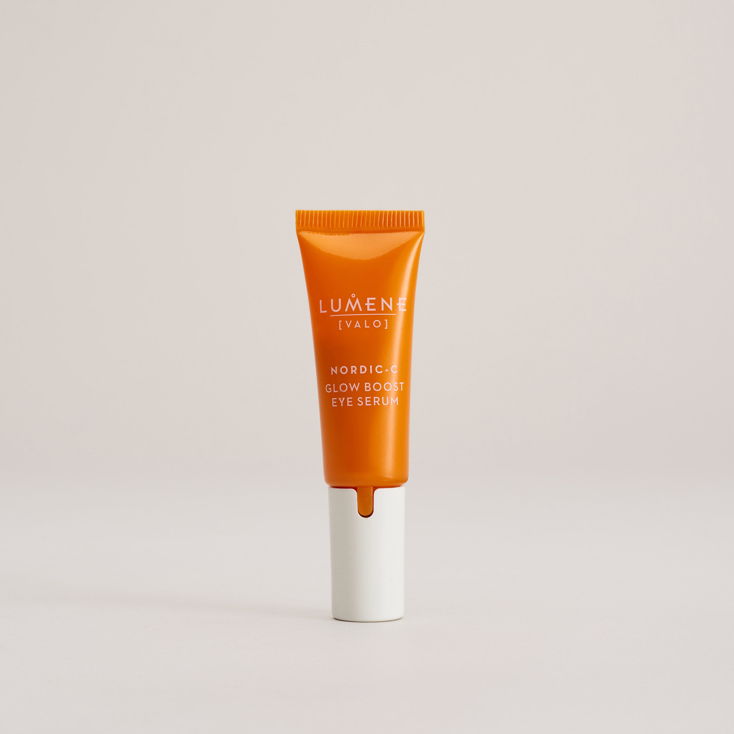 Glow Boost Eye Serum