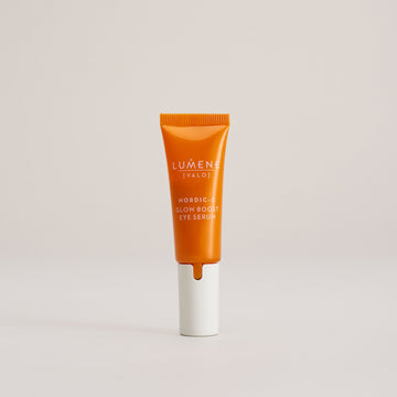 Glow Boost Eye Serum