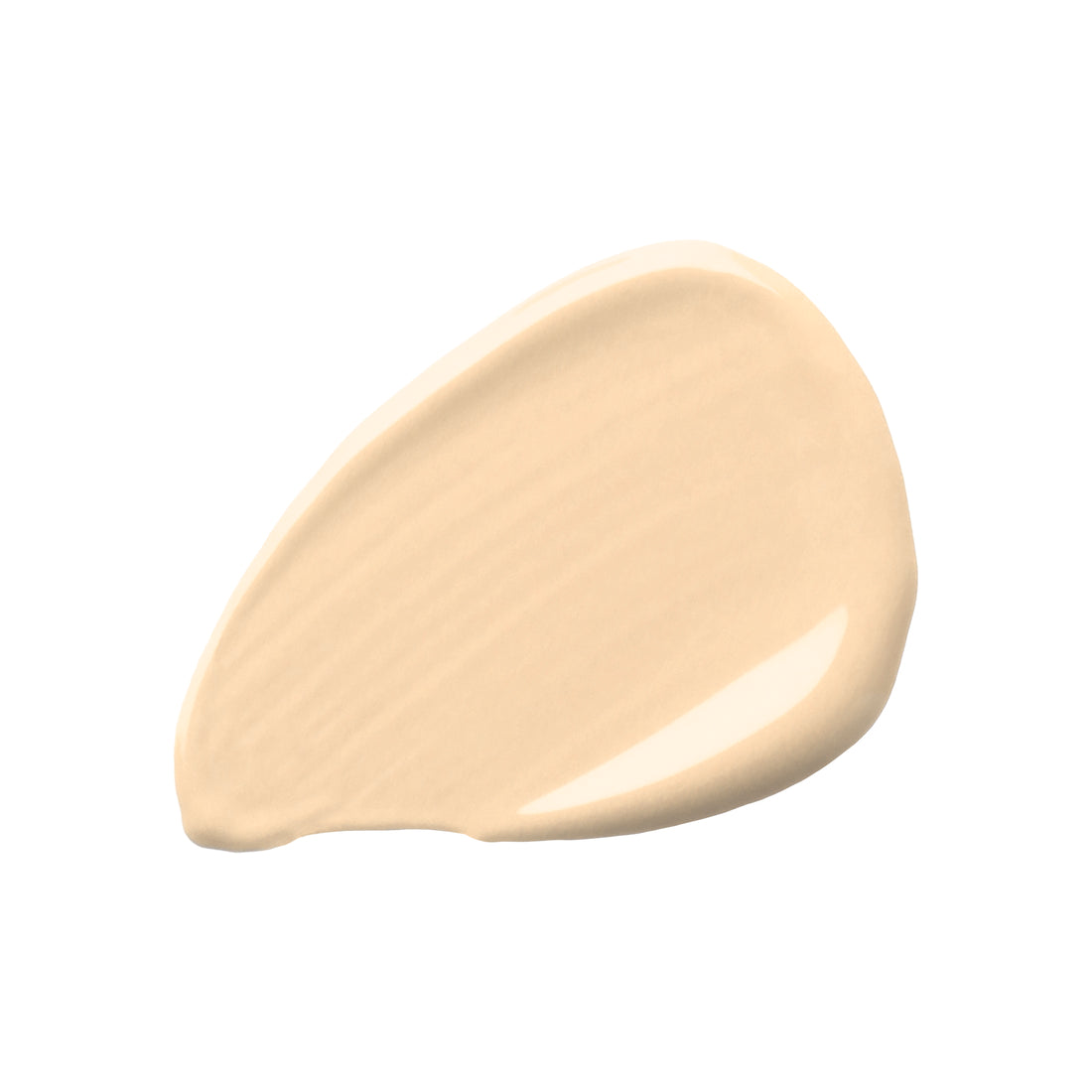 Serum in Concealer