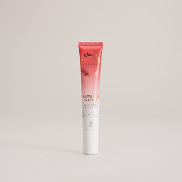 Natural Glow Skin Tone Perfector