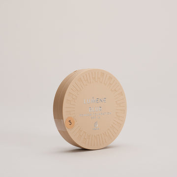 Blur Longwear Powder Foundation SPF15