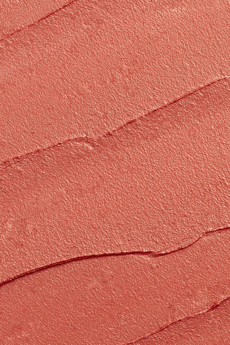 Luminous Moisture Lipstick