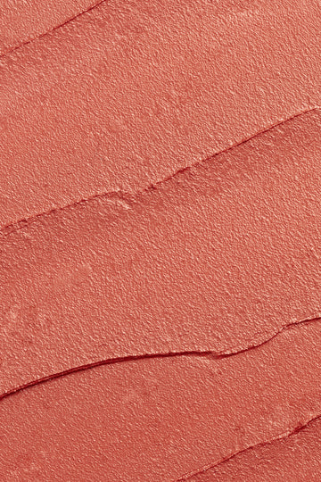 Luminous Moisture Lipstick