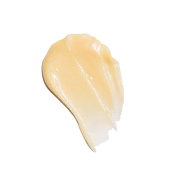 Pure Glow Cleansing Balm