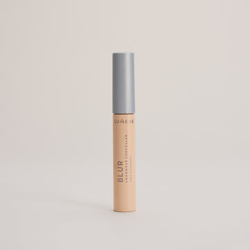 Blur Longwear Concealer