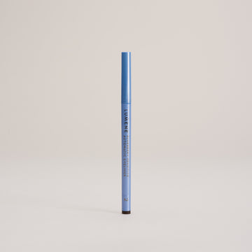 Blueberry Sensitive Automatic Eyeliner