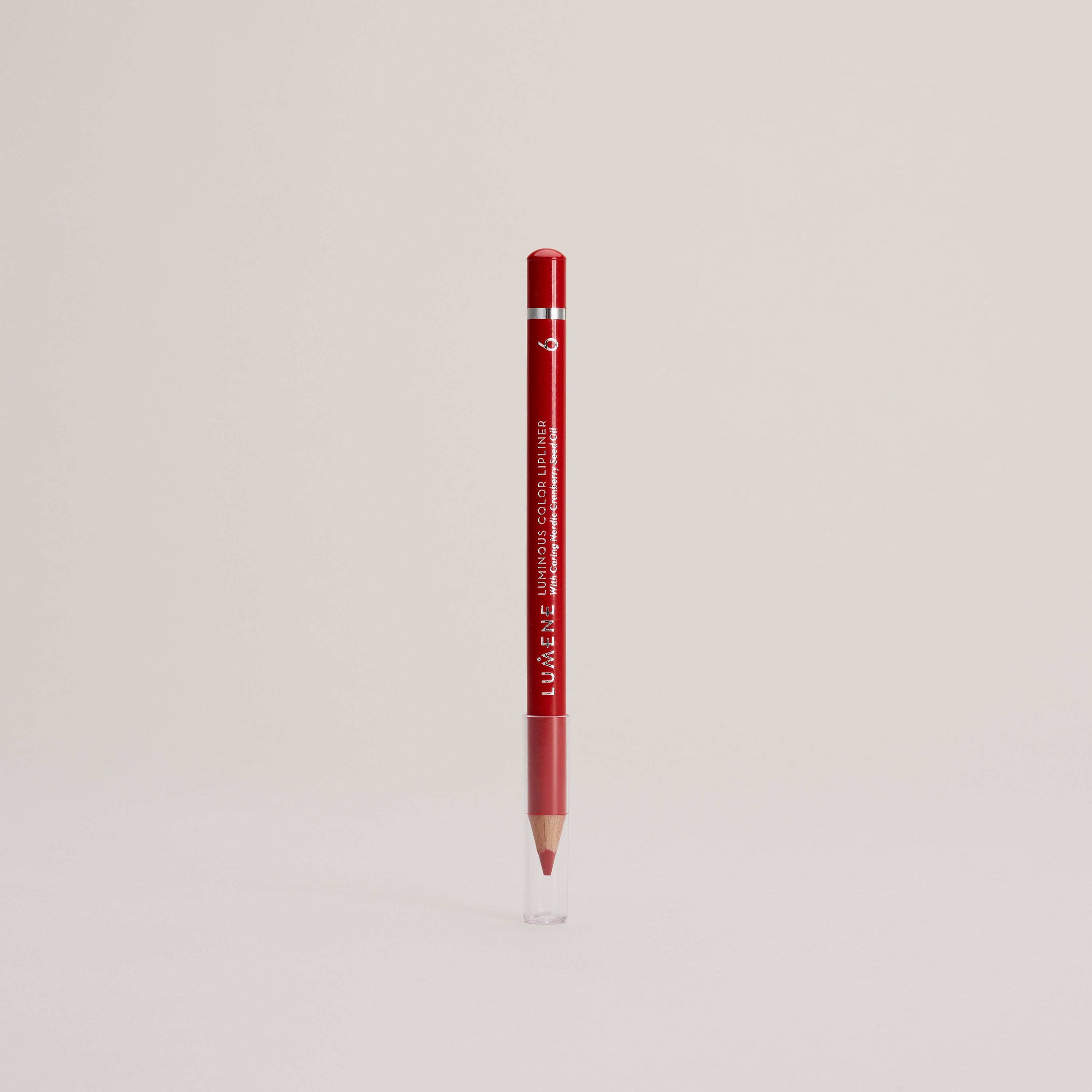 Luminous Color Lipliner