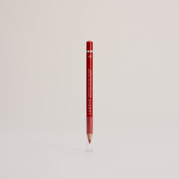 Luminous Color Lipliner