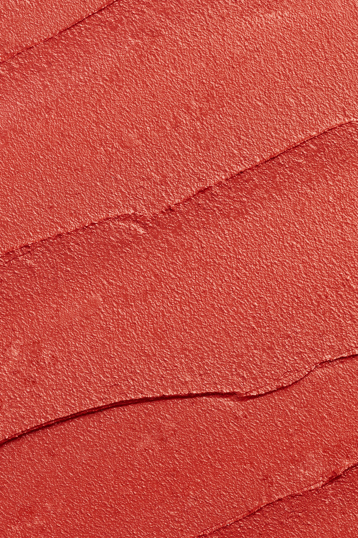 Luminous Moisture Lipstick