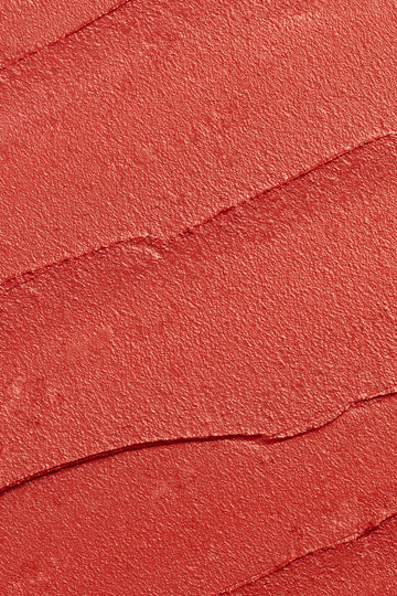 Luminous Moisture Lipstick