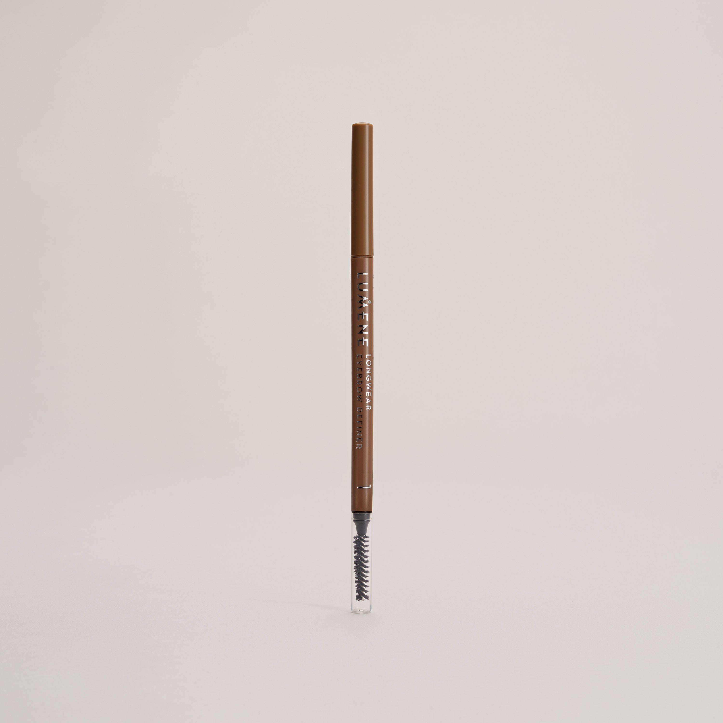 Longwear Eyebrow Definer