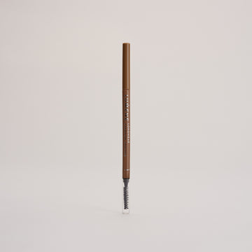 Longwear Eyebrow Definer