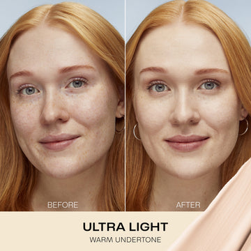 CC Color Correcting Cream SPF20