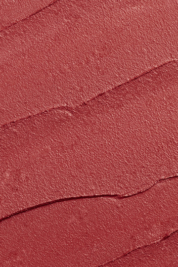 Luminous Moisture Lipstick