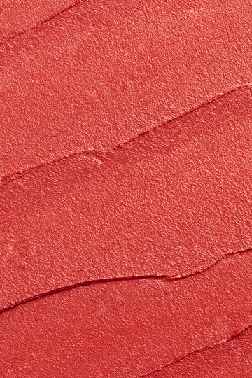 Luminous Moisture Lipstick