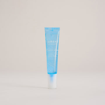 Purity Dew Drops Hydrating Eye Gel