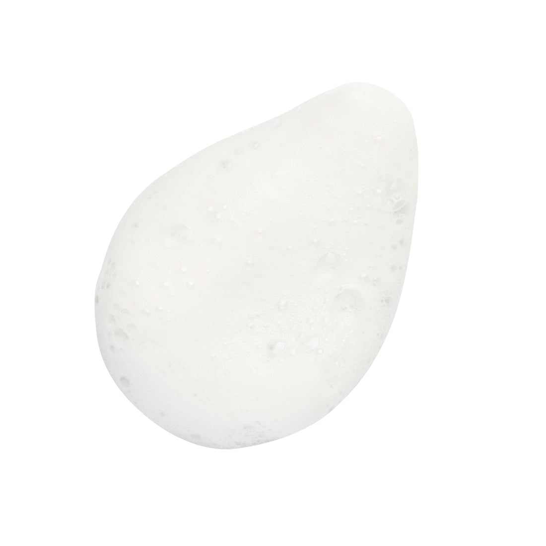 PUHDAS Deeply Purifying Cleansing Foam