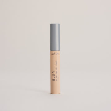 Blur Longwear Concealer