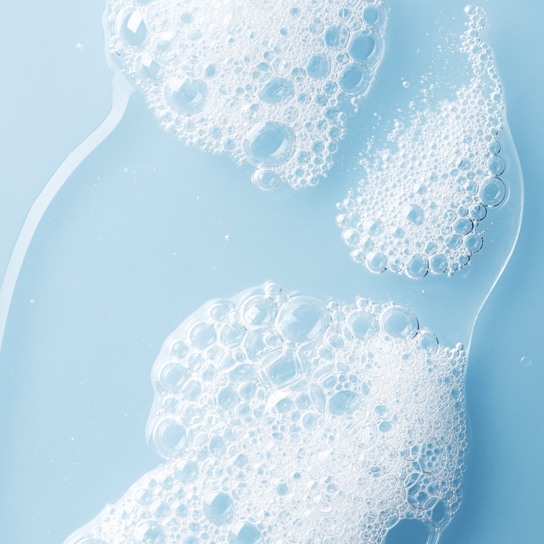 87515:297_94af76d6-e864-406e-bca2-df2e72e7b931:3:0