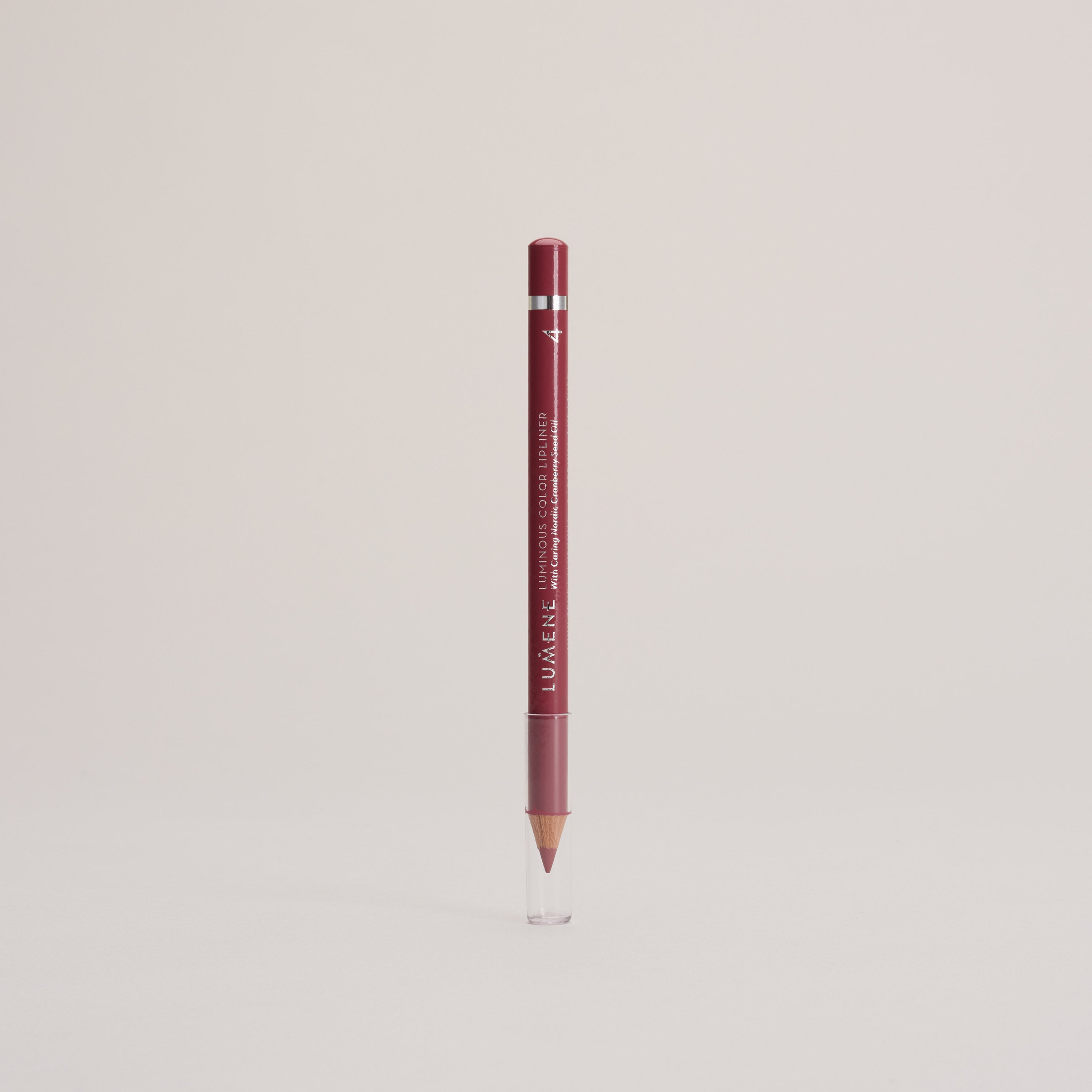 Luminous Color Lipliner