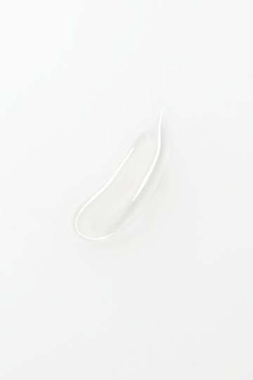 Luminous Shine Hydrating & Plumping Lip Gloss