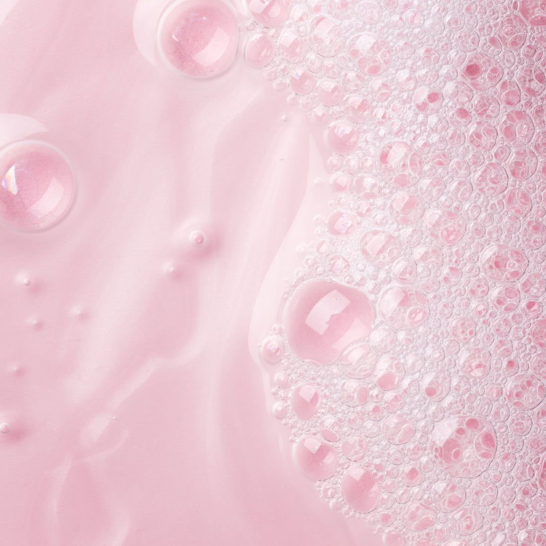 87519:297_ae98d49a-0551-41a6-bda9-8e6de352d36d:3:0