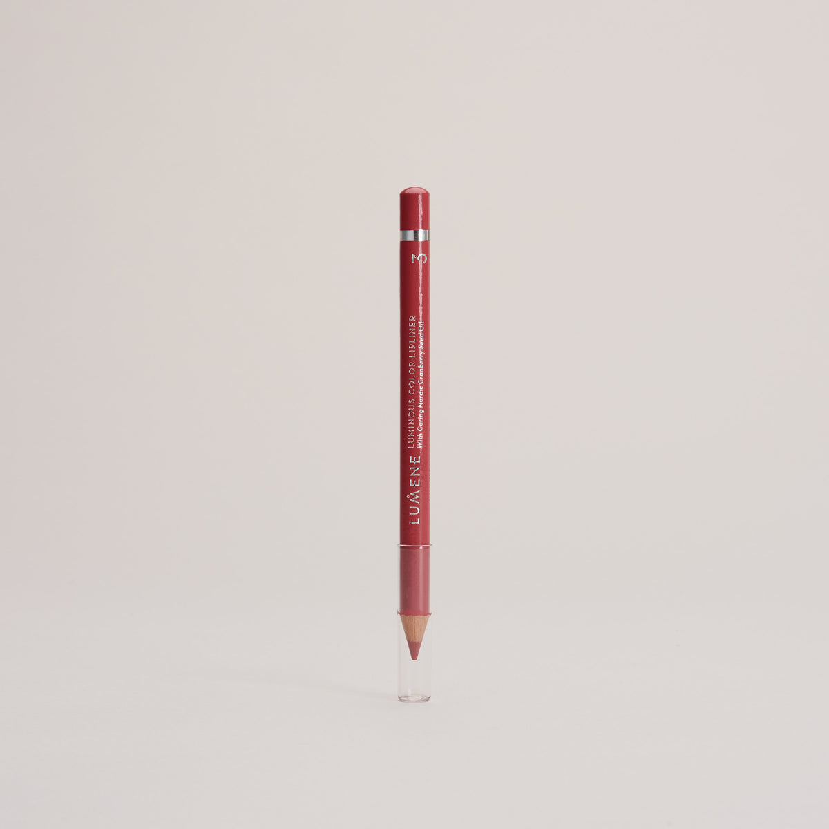 Luminous Color Lipliner