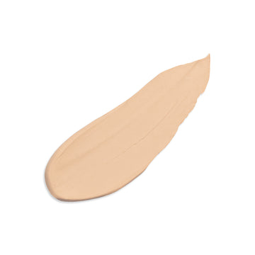 Blur Longwear Concealer