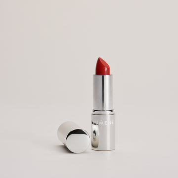 Luminous Moisture Lipstick