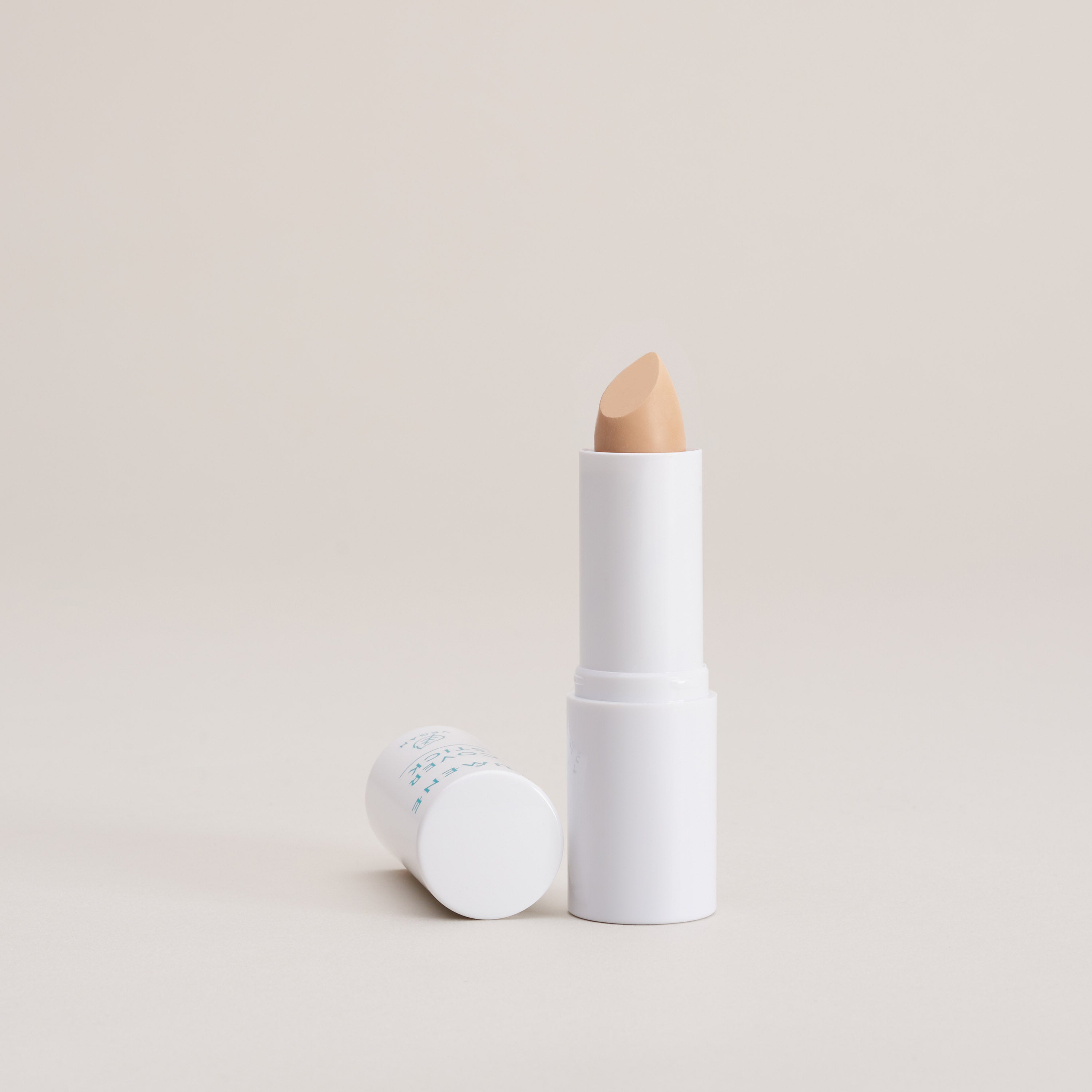 Cover Stick