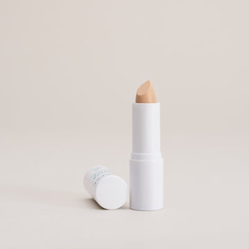 Cover Stick