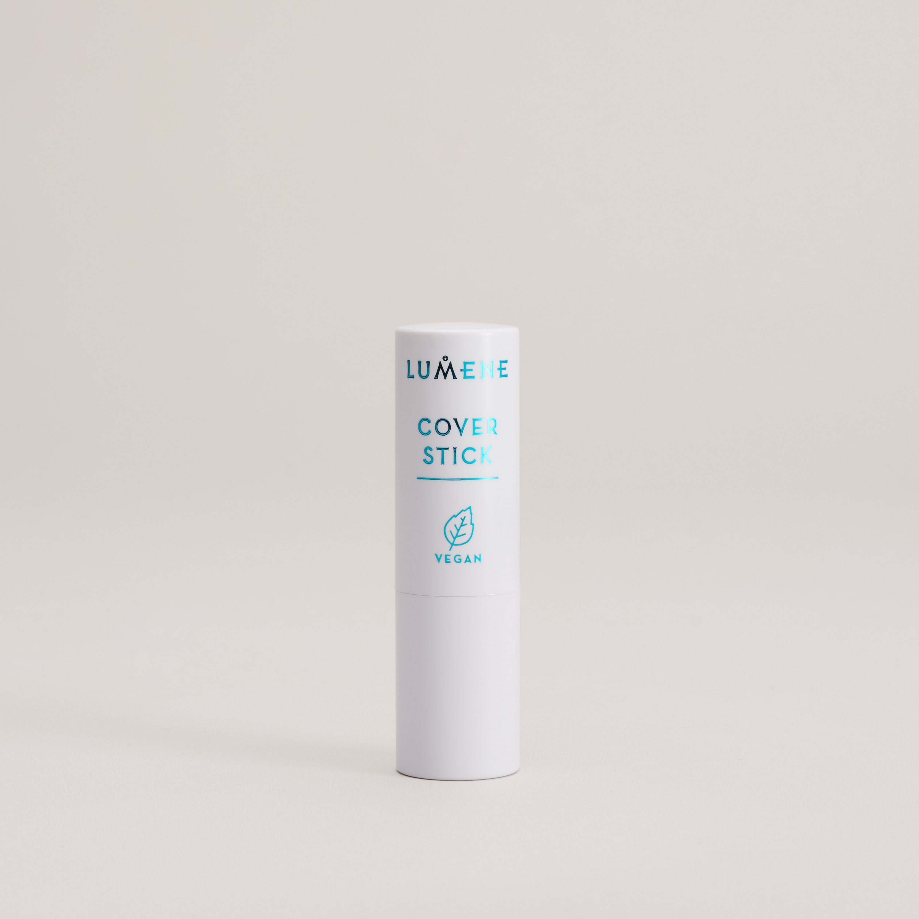 Cover Stick
