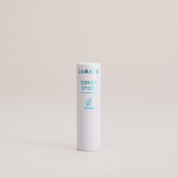 Cover Stick