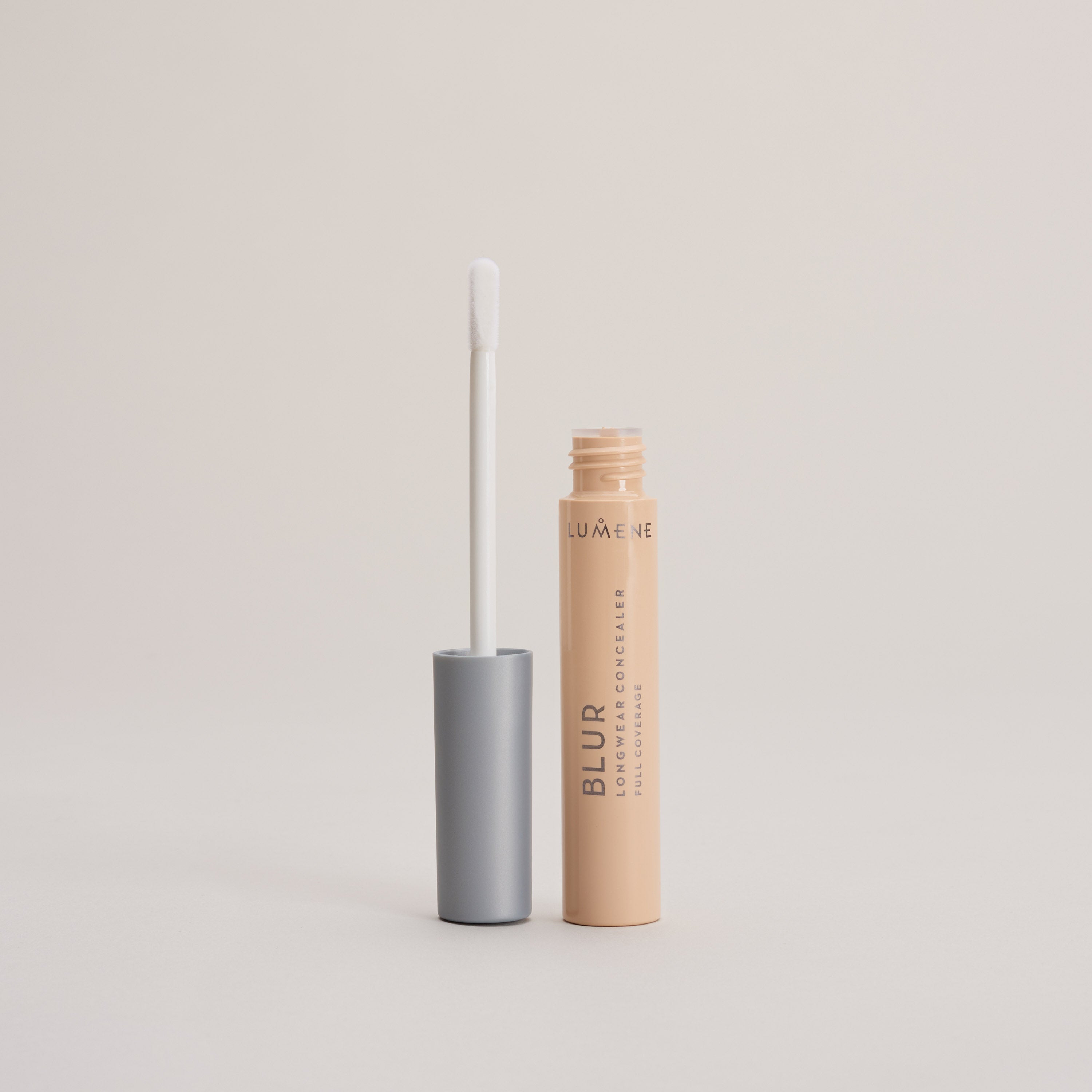 Blur Longwear Concealer