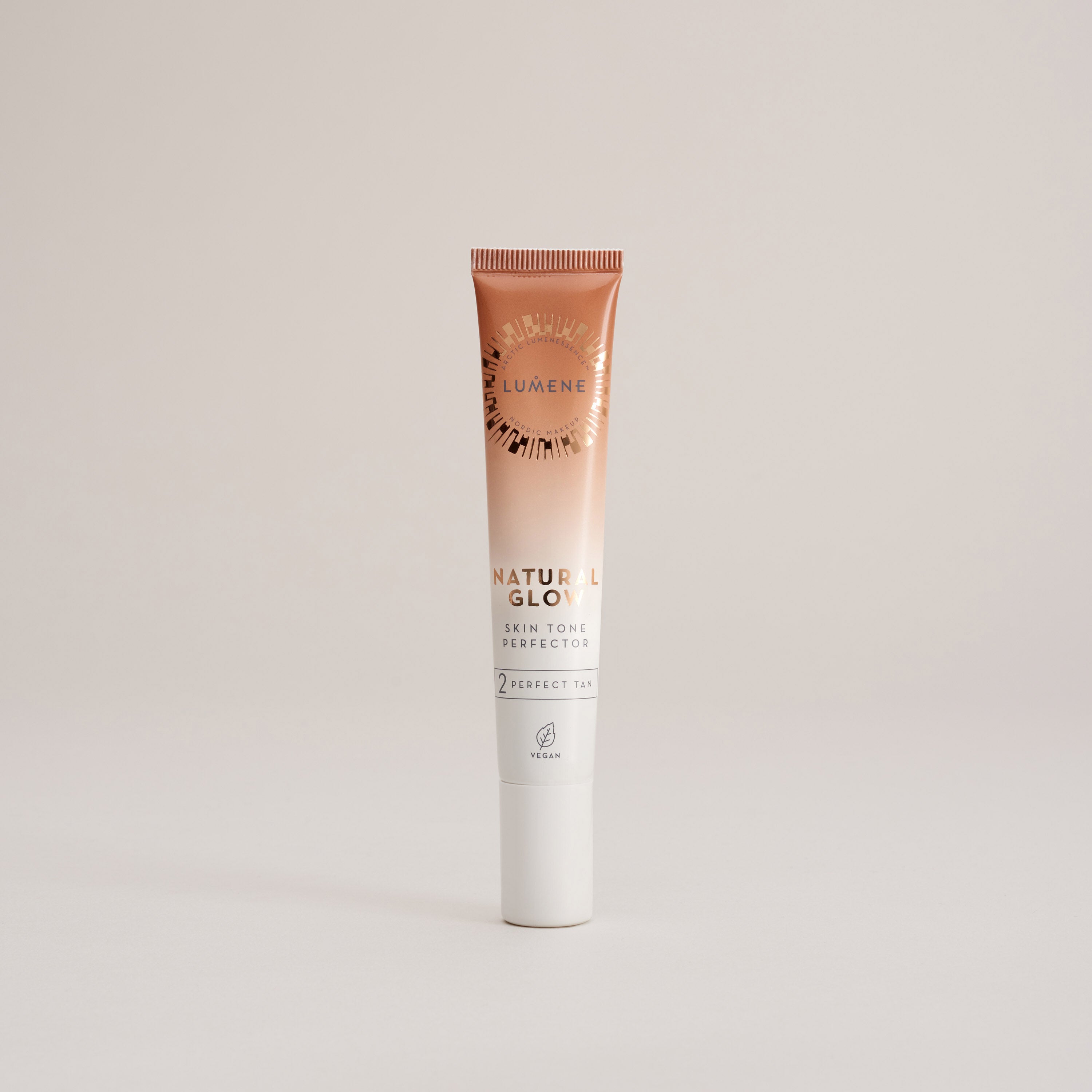 Natural Glow Skin Tone Perfector