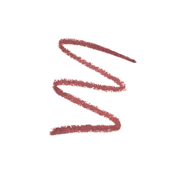 Luminous Color Lipliner
