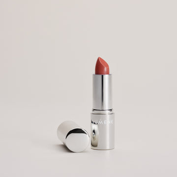 Luminous Moisture Lipstick