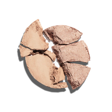 Bright Eyes Eyeshadow Duo