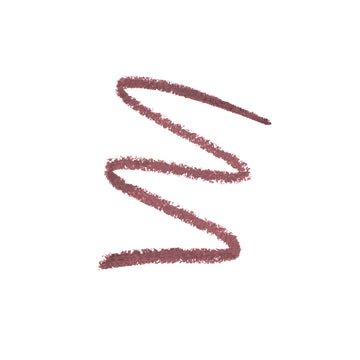 Luminous Color Lipliner