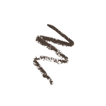 Blueberry Sensitive Automatic Eyeliner