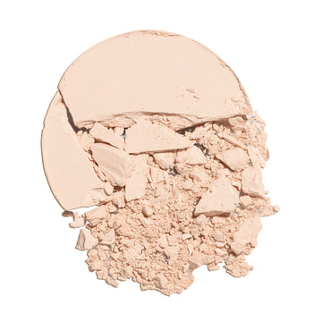 CC Color Correcting Powder