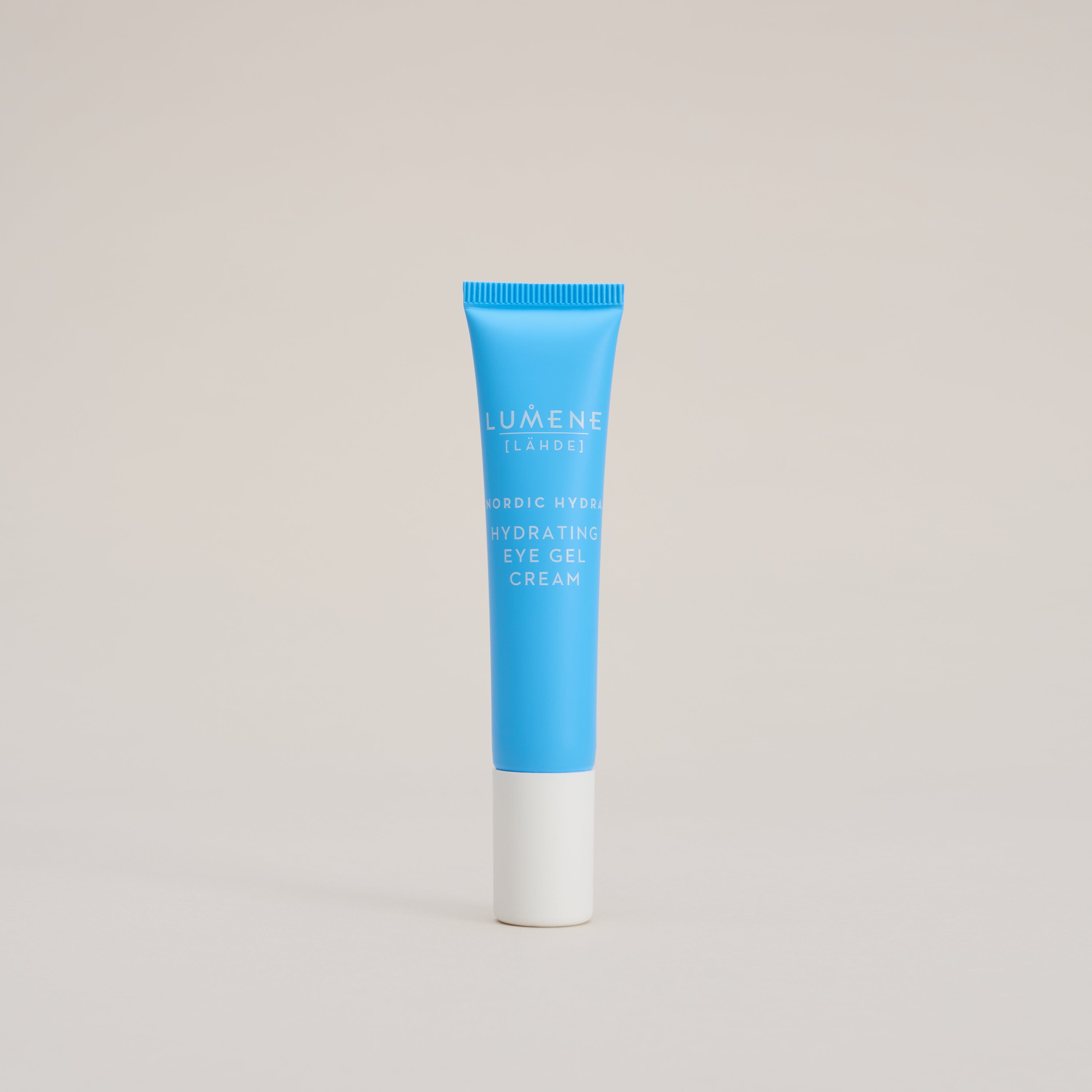 Hydrating Eye Gel Cream