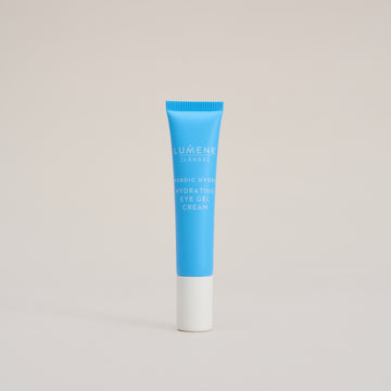 Hydrating Eye Gel Cream