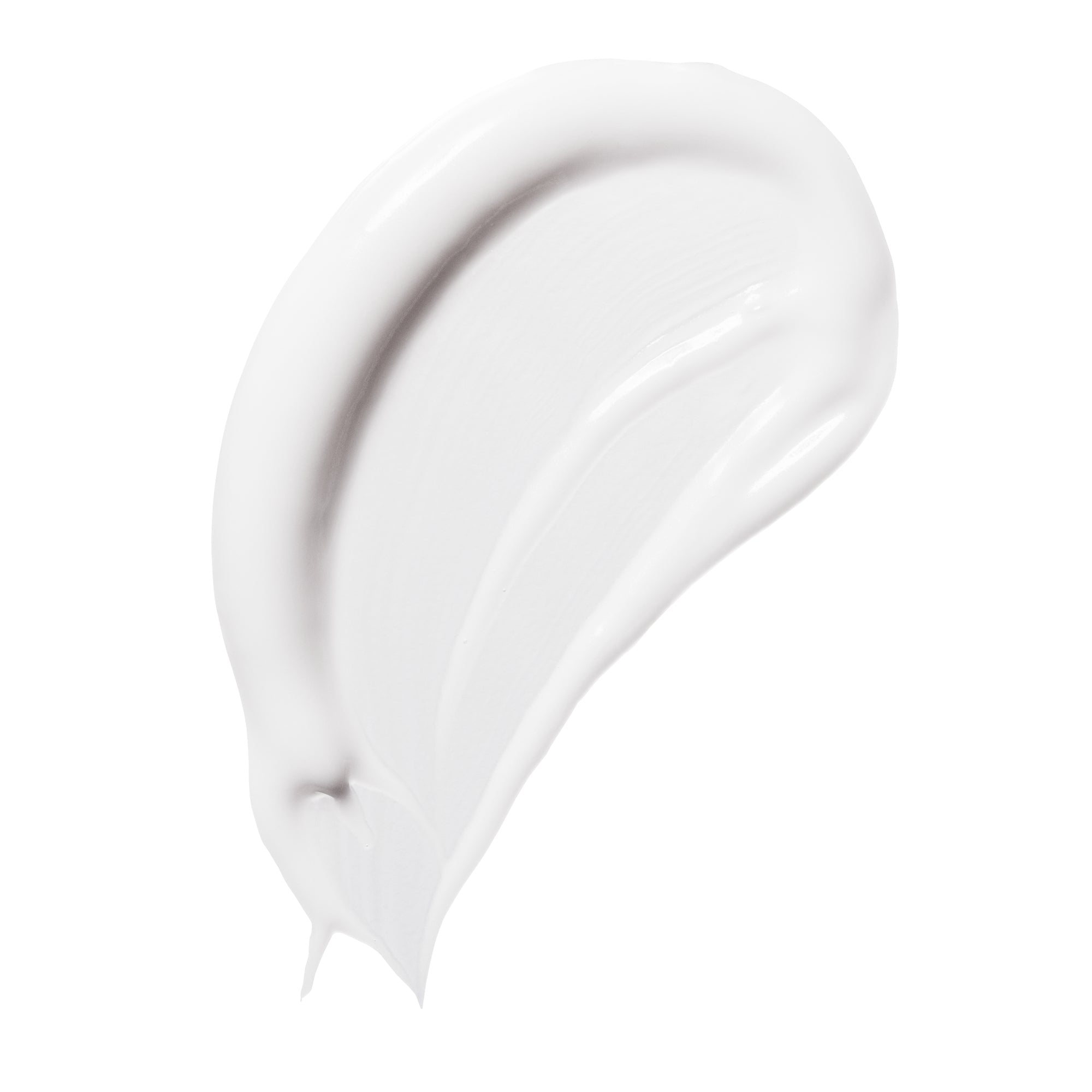 Hydrating Eye Gel Cream